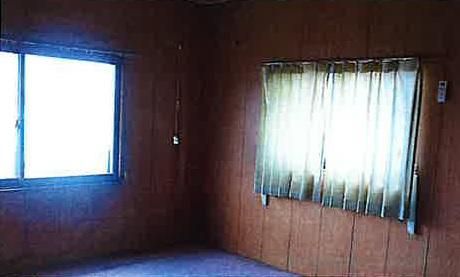 3K Rental House in Awara City, Fukui | Akiya Bank Property - Thumbnail 4