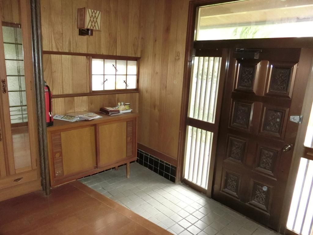 5DK Used House for Sale in Nirasaki City, Yamanashi - Thumbnail 3