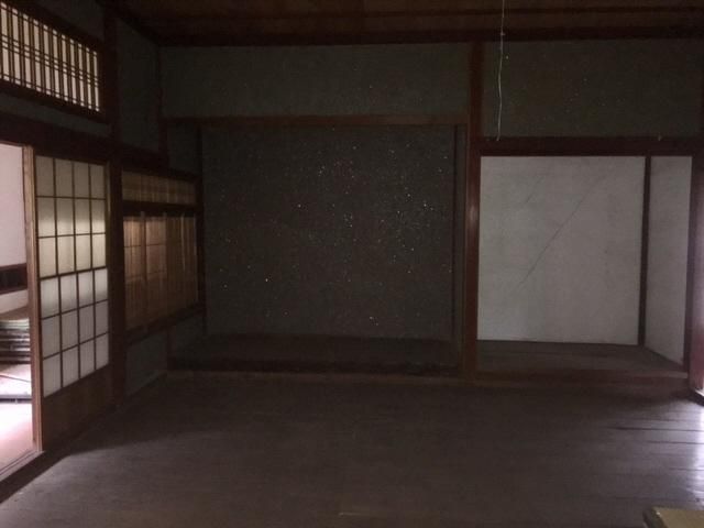 Traditional House for Sale in Fushiki, Toyama City - Thumbnail 3
