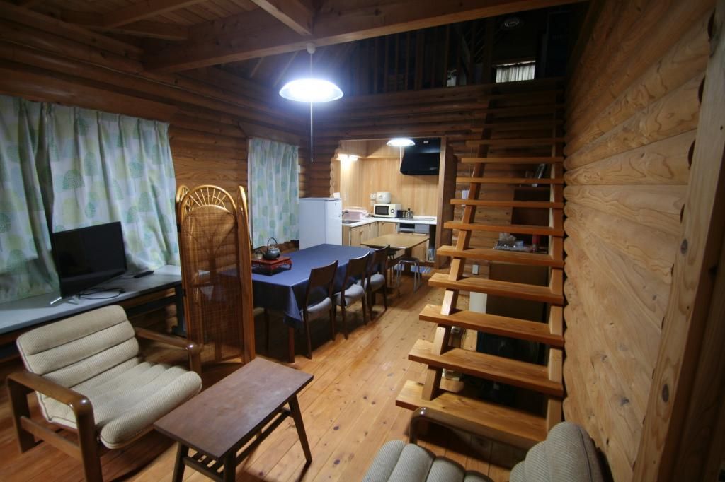 3LDK Rental House in Hirogawa, Wakayama - Akiya Bank Property - Thumbnail 2