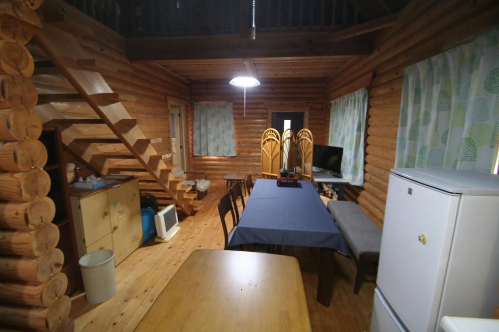 3LDK Rental House in Hirogawa, Wakayama - Akiya Bank Property - Thumbnail 3