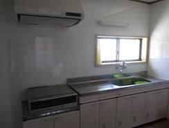 Seaside 8DK House for Sale in Oki Islands, Shimane - Thumbnail 3