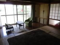 Seaside 8DK House for Sale in Oki Islands, Shimane - Thumbnail 2