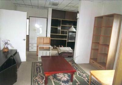 5DK Detached House Near Iwafune Station, Tochigi — Image 1, Tochigi, Tochigi