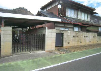5DK Detached House Near Iwafune Station, Tochigi — Image 6, Tochigi, Tochigi