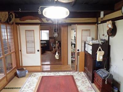 No.203 Yada, Tetsunishi-cho, Niimi City - Property Details - Okayama Prefecture Niimi City Vacant House Bank Site — Image 2, Niimi, Okayama