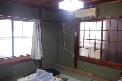 Traditional 5K House in Minamiise, Mie - 89m² with Parking — Image 3, Minamiise, Mie