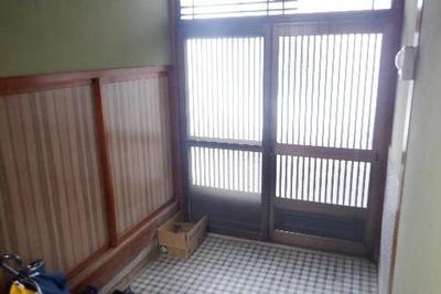 Traditional 5K House in Minamiise, Mie - 89m² with Parking — Image 1, Minamiise, Mie