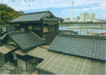 5DK Detached House with Farmland in Sanyo-Onoda, Yamaguchi - Thumbnail 4
