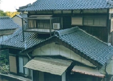 5DK Detached House with Farmland in Sanyo-Onoda, Yamaguchi - Thumbnail 2