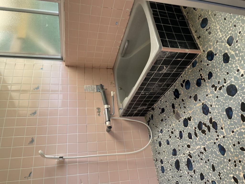 3LDK Rental House in Gokase Town, Miyazaki - 49.86 sqm - Image 30