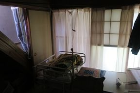 Compact Vacant House for Sale in Sanjo, Niigata - Thumbnail 4