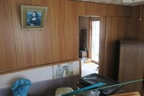 Compact Vacant House for Sale in Sanjo, Niigata - Thumbnail 3