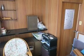 Compact Vacant House for Sale in Sanjo, Niigata - Thumbnail 2