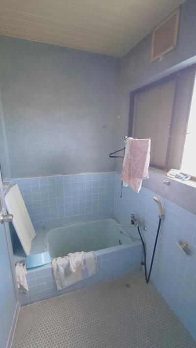 Traditional 7DK House in Yakushima - Ocean Views, Corner Plot — Interior, Yakushima, Kagoshima