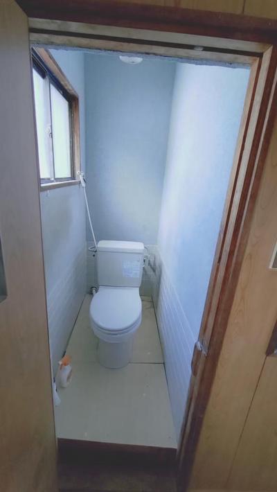 Traditional 7DK House in Yakushima - Ocean Views, Corner Plot — Interior, Yakushima, Kagoshima