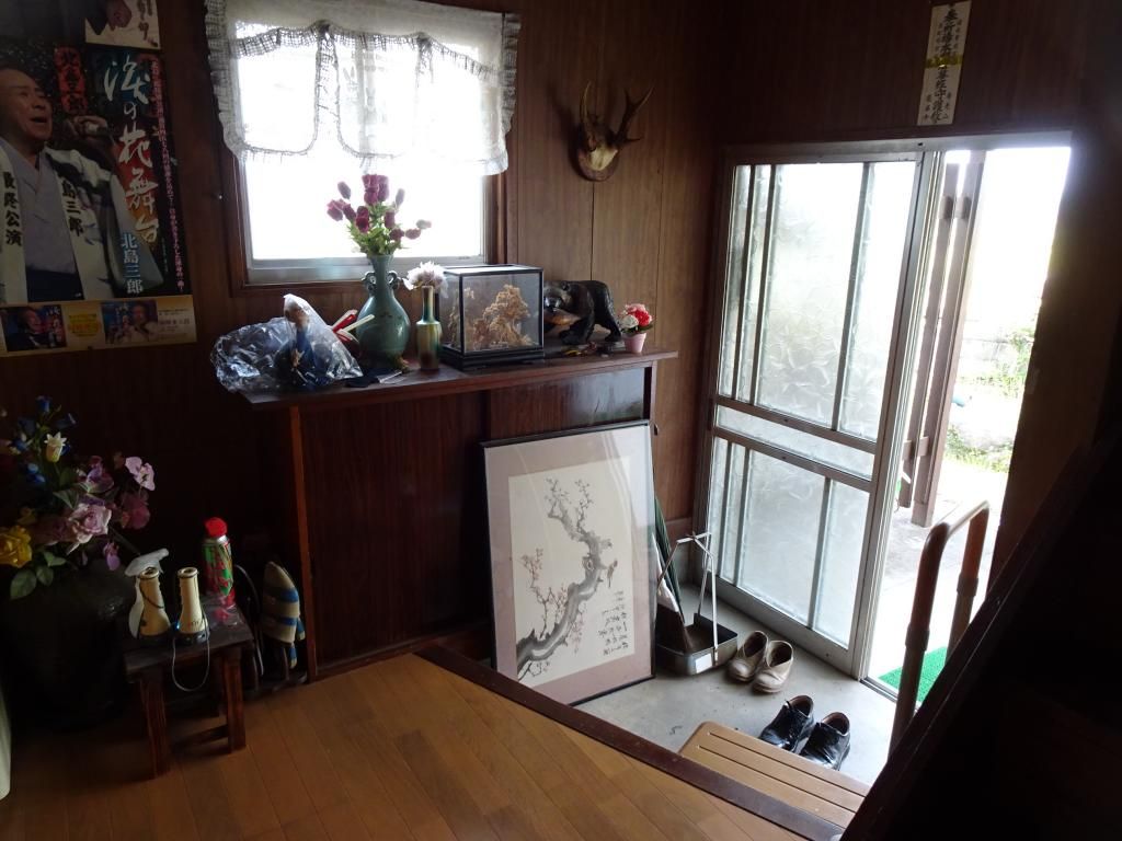 6DK House for Sale in Imari, Saga - Akiya Bank Listing Near Sea - Thumbnail 4