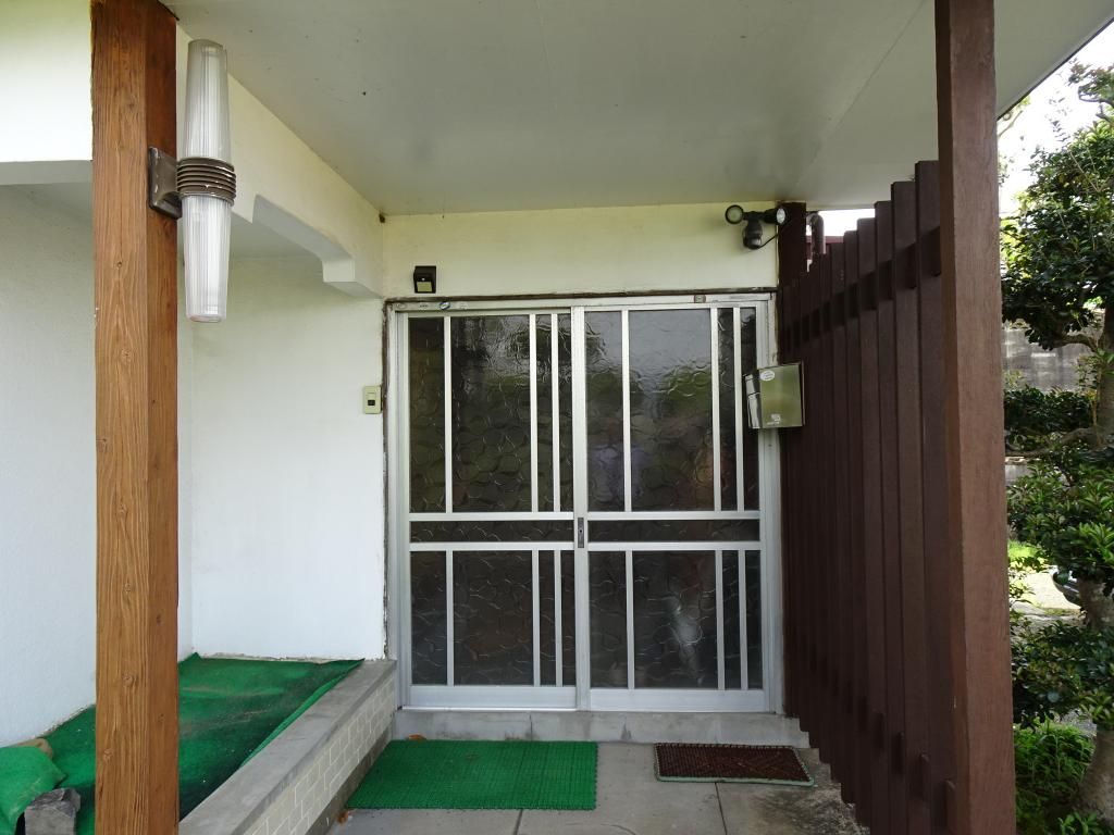 6DK House for Sale in Imari, Saga - Akiya Bank Listing Near Sea - Thumbnail 3