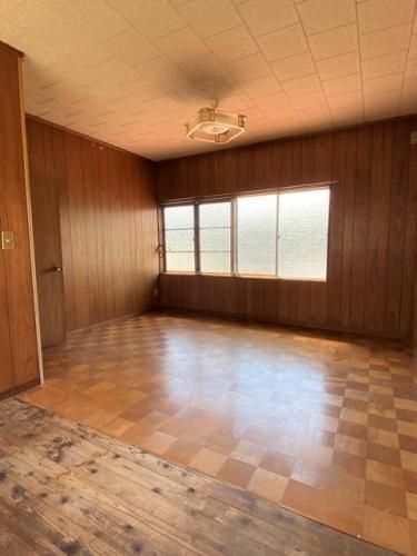 5DK Traditional House for Sale in Nakatsugawa, Gifu - Thumbnail 4