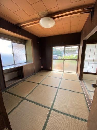 5DK Traditional House for Sale in Nakatsugawa, Gifu — Image 4, Nakatsugawa, Gifu