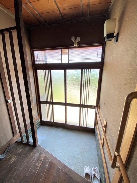 5DK Traditional House for Sale in Nakatsugawa, Gifu - Thumbnail 3