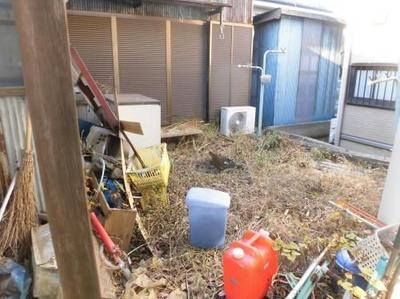 Rebuild Opportunity: 3K House on 100sqm Plot in Sakura City — Image 4, Sakura, Chiba