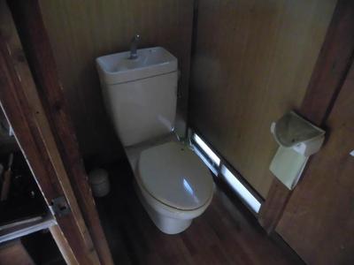 Rebuild Opportunity: 3K House on 100sqm Plot in Sakura City — Image 2, Sakura, Chiba