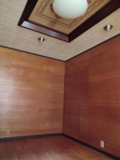 8DK Family Home for Sale on Large Corner Lot in Mogami Town — Image 22, Mogami, Yamagata