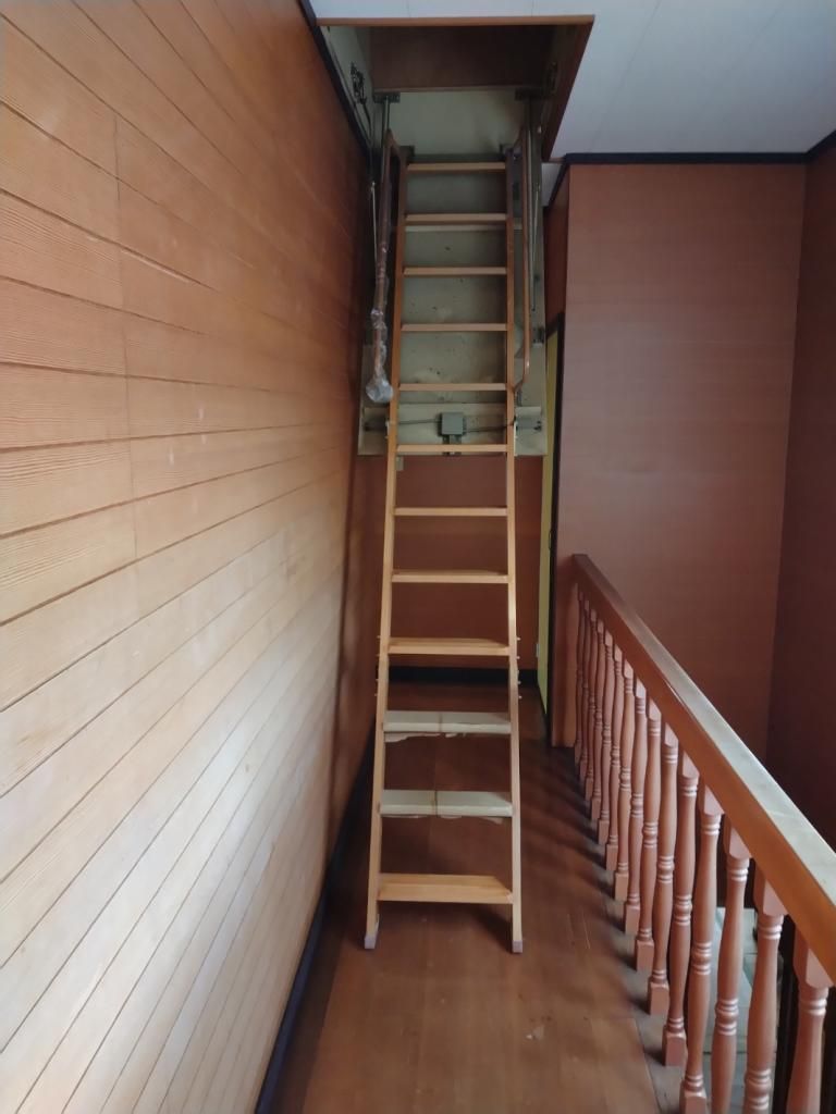 8DK Family Home for Sale on Large Corner Lot in Mogami Town - Thumbnail 4