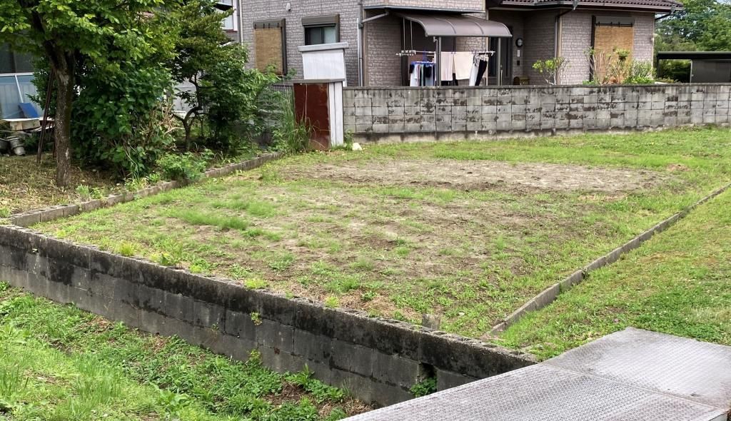Land for Sale in Kitaibaraki City, Ibaraki - 146 sqm - Thumbnail 2