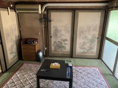 107 Mima-cho, Mima-shi, Sakaime - Property Details - Tokushima Prefecture Mima City Vacant House Bank Site — Image 2, Mima, Tokushima