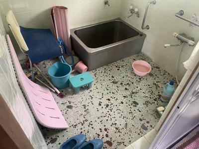 107 Mima-cho, Mima-shi, Sakaime - Property Details - Tokushima Prefecture Mima City Vacant House Bank Site — Image 3, Mima, Tokushima