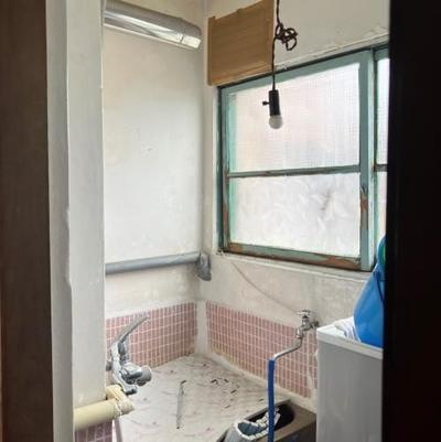 7DK Akiya Bank House for Sale in Goshogawara, Aomori — Image 4, Goshogawara, Aomori