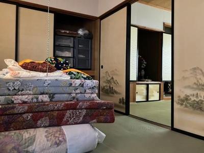 7DK Akiya Bank House for Sale in Goshogawara, Aomori — Image 1, Goshogawara, Aomori