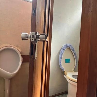 7DK Akiya Bank House for Sale in Goshogawara, Aomori — Image 3, Goshogawara, Aomori
