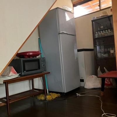7DK Akiya Bank House for Sale in Goshogawara, Aomori — Image 2, Goshogawara, Aomori