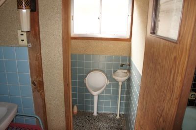 5DK House for Sale in Nishiwaki, Hyogo - Thumbnail 3