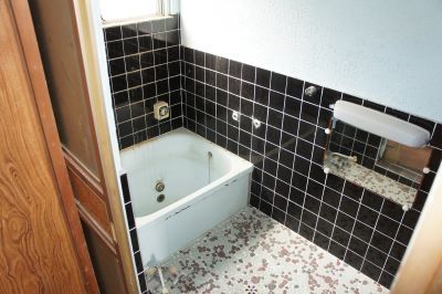 5DK House for Sale in Nishiwaki, Hyogo - Thumbnail 4