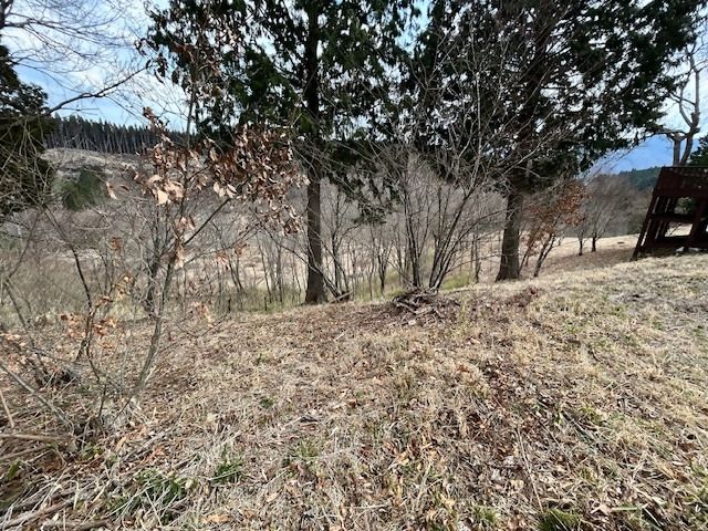 280 sqm Land for Sale in Kokonoe, Oita - Thumbnail 3