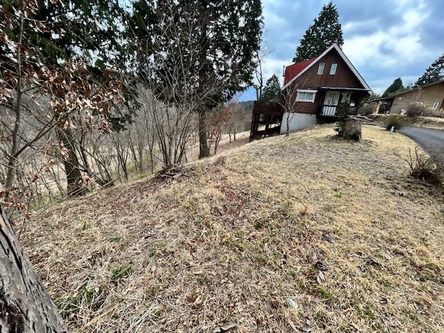 280 sqm Land for Sale in Kokonoe, Oita - Thumbnail 2