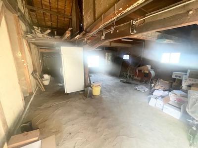 Historic 11DK House with Garden in Kasai City, Hyogo — Image 3, Kasai, Hyogo