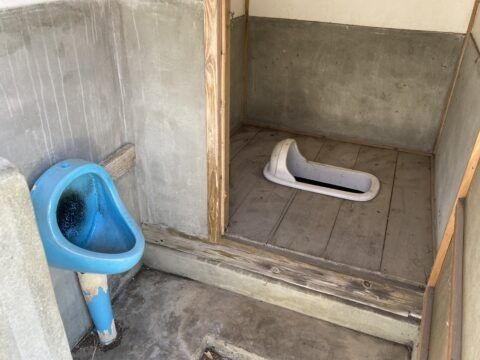 Renovation Project with Farmland in Shimokitayama, Nara - Thumbnail 3