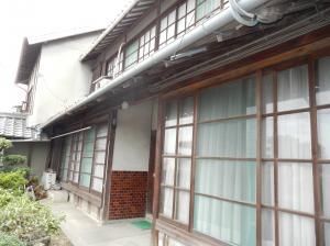 1917 Traditional House with Sea Views in Kasaoka, Okayama - Thumbnail 3