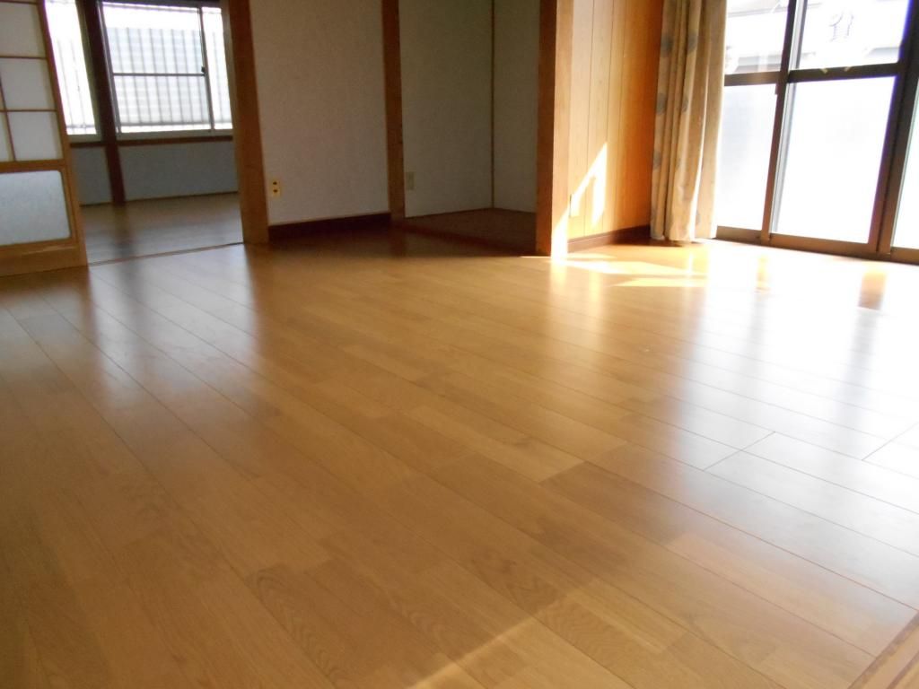Renovated 5DK Rental House Near Ebino Station, Miyazaki - Thumbnail 4