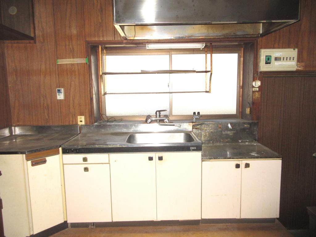 5DK Detached House for Sale in Kasama, Ibaraki - Thumbnail 3