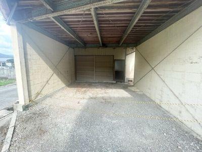 4LDK Detached House for Sale in Ichikawa Town, Hyogo — Image 1, Ichikawa, Hyogo