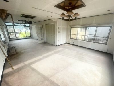 4LDK Detached House for Sale in Ichikawa Town, Hyogo - Thumbnail 2