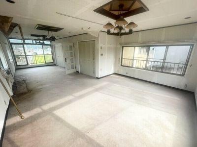 4LDK Detached House for Sale in Ichikawa Town, Hyogo — Image 1, Ichikawa, Hyogo