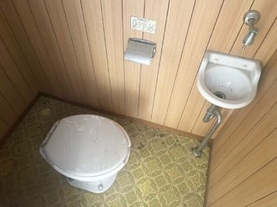 4LDK Detached House for Sale in Ichikawa Town, Hyogo - Thumbnail 4