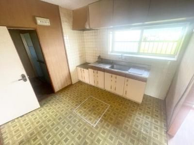 4LDK Detached House for Sale in Ichikawa Town, Hyogo - Thumbnail 3